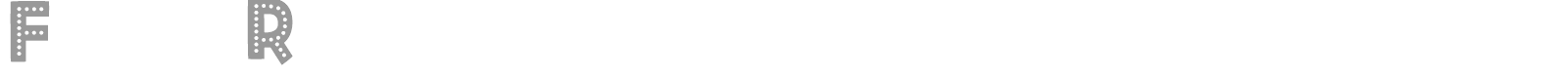 Fiesta Rumba font preview